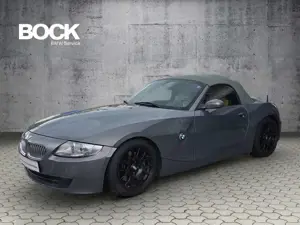 BMW Z4 3.0si