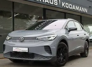 Volkswagen ID.4 Pure Performance*Virtual*NAVI*LenkradHZ*ACC