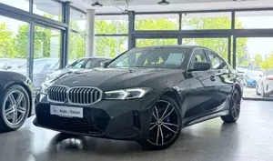 BMW 330 d xDrive M Sport (G20) *A-LED*PDC