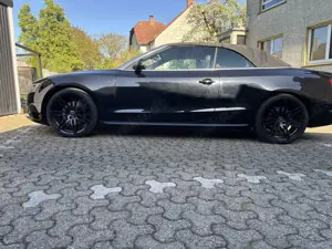 Audi A5 Bild 4