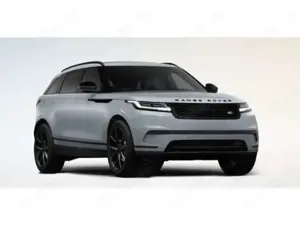 Land Rover Range Rover Velar D300 DYNAMIC SE PANO+21LM+ACC