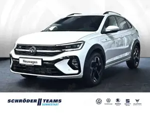 Volkswagen Taigo R-Line 1,0 l TSI OPF 85 kW (116 PS R-Line