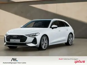 Audi A5 Avant TDI S-tronic AHK Pano Navi ACC LED RFK