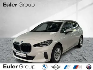 BMW 220 Active Tourer i ACC HUD LED NAV SHZ LC Prof El. He