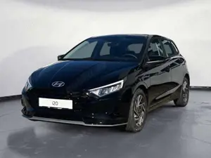 Hyundai i20 1.0 T-GDI Trend MY26 DCT Navi Bluetooth Rück