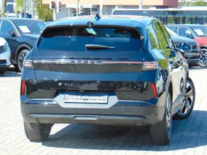 Opel Grandland X Grandland Aut. 48V Mild-Hybrid GS-Line Bild 4