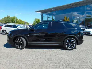 Opel Grandland X Grandland Aut. 48V Mild-Hybrid GS-Line Bild 2