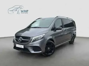Mercedes-Benz V 300 AVANTGARDE EDITION 4Matic lang/AMG/Pano/