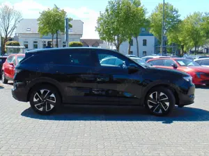 Opel Grandland X Grandland Aut. 48V Mild-Hybrid GS-Line Bild 5