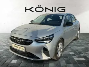 Opel Corsa 1,2 Turbo Elegance PDC Klima Bluetooth