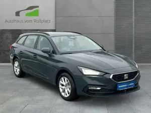 SEAT Leon Leon 1.5 TSI 85kW Style Sportstourer