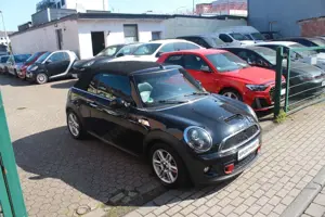 MINI Cooper S Bild 5