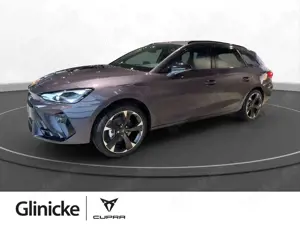 CUPRA Leon Sportstourer 1.5 eTSI DSG AHK Matrix