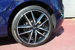 Volkswagen Golf Bild 3