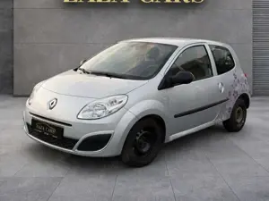 Renault Twingo Authentique