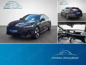Audi A5 40 TDI Avant S-Line Plus LED+ ACC RFK