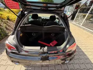 Opel Adam Bild 4