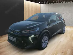 Mitsubishi ASX PLUS 1.3 T-Benziner 6-Gang