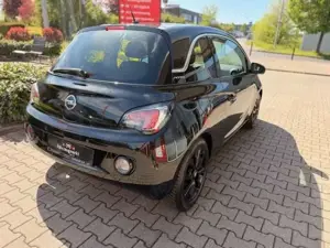 Opel Adam Bild 5