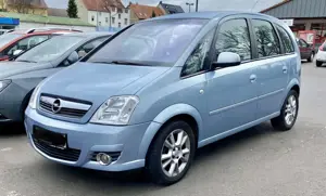 Opel Meriva 1.4
