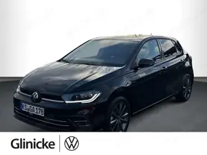 Volkswagen Polo Style 1.0 TSI DSG, PANO, RFK