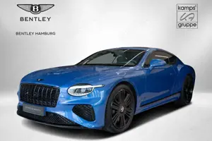 Bentley Continental GT Azure *StoneVeneer*