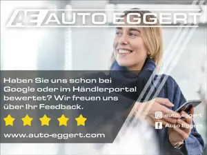Hyundai TUCSON Line FL (MY27) 1.6 T-GDI (150 PS) 7-DCT 2WD N Bild 2