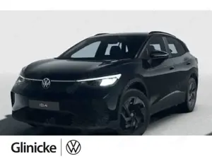 Volkswagen ID.4 Pro 210 kW (286 PS) 77 kWh 1-Gang-Automatik