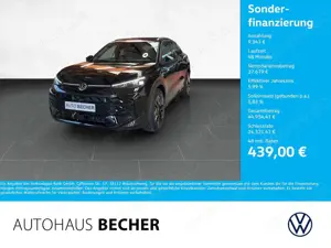 Volkswagen T-Roc R-Line 1.5 eTSI DSG /AHK/Nav/Matrix/360Kam