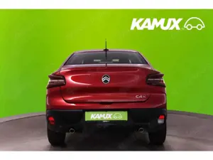Citroen C4 Bild 4