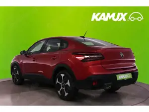 Citroen C4 Bild 5
