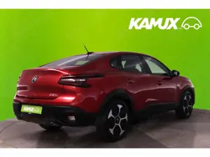 Citroen C4 Bild 3