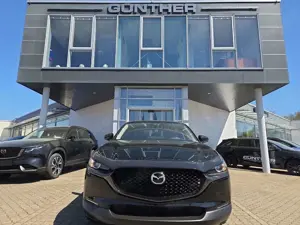 Mazda CX-30 2.5L e 140PS Nagisa, sofort
