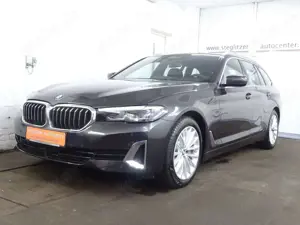 BMW 530 i Touring Luxury Line Aut./ACC/LED/Kamera/LCP/HUD