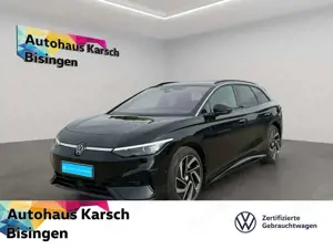 Volkswagen ID.7 Tourer Pro AHK, NAVI, KEYLESS, Bluetooth LED