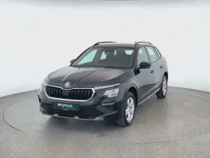Skoda Kamiq 1.5 TSI *KLIMA*PDCh*BT*uvm
