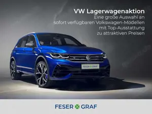 Volkswagen Polo GTI 2,0l TSI 207 PS DSG,NAVI, ACC, Climatr. Bild 2