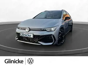 Volkswagen Golf Variant R-Line 150 PS DSG | HUD | Ahzv. uvm