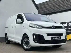 Citroen Jumpy Kasten Business M*Assist*Klima*PDC*Kamera*