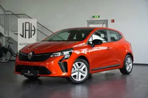 Renault Clio V Evolution *LED*CARPLAY*AUT*SHZ*