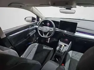 Volkswagen Golf Bild 3