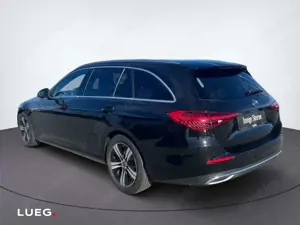 Mercedes-Benz C 180 T EDITION+AVANTGARDE+MEMORY+360+DISTRONIC Bild 4