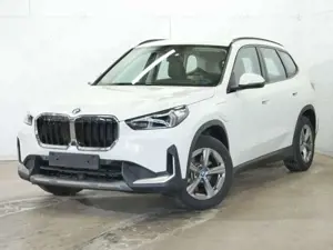 BMW X1 xDrive25e DKG ACC HuD Park+ Komfortzugang LED