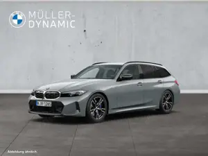 BMW 340