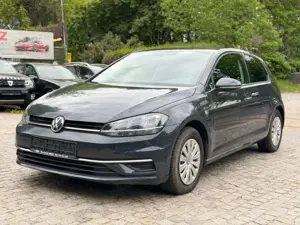 Volkswagen Golf Trendline BMT/Start-Stopp