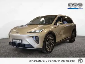 MG Others