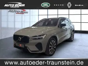 Volvo XC60 XC 60 Plus Dark AWD Bluetooth LED Klima