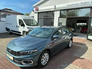 Fiat Tipo Urban
