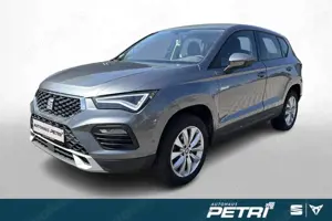 SEAT Ateca Style 1.5 TSI ACT 110 kW (150 PS) 6-Gang