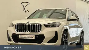 BMW X1 xDrive23i A M-Sport LCPro ACC HUD 360° 19"LM